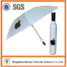 OEM/ODM Factory Supply Custom Printing cheap price bright colored umbrella